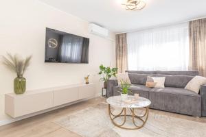 Apartment Keti