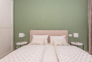 Apartment Keti