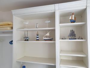 Appartements ker larmor : photos des chambres