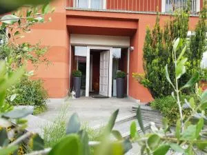 Casa Lucia - Verzuolo