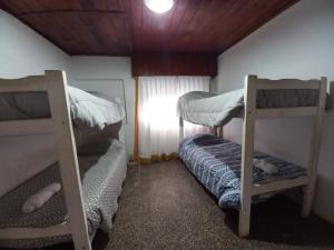 Los Abuelos Hotel & Alojamiento Propiedad con Pileta