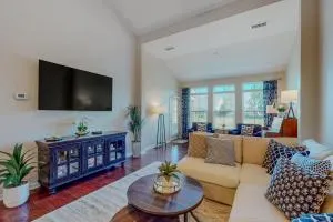 Beach Haven at Forest Landing - Frankford