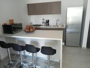 Best option in Mazatlan