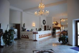 Hotel Brancamaria img58