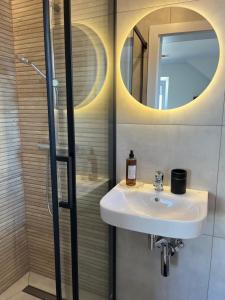 Karwia Pokoje & Apartamenty