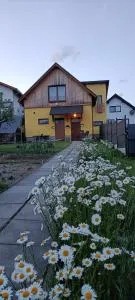 Ubytovanie Gerlachov - Anna Bajzikova - 斯维特