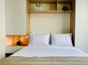 Once by Wynwood House