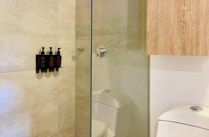 Once by Wynwood House