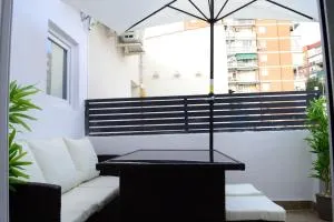 Casa en alquiler vacacional en Alcalá de Henares - Camarma de Esteruelas