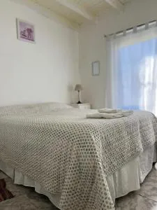 Los Abuelos Hotel & Alojamiento 2 - Saladillo