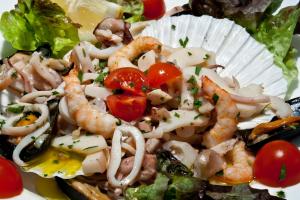 Hotel Brancamaria img93