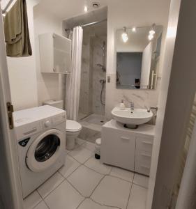 Appartement Nice Libération