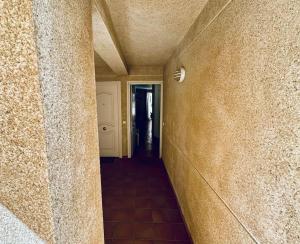 Caracola Roja by Top Stay