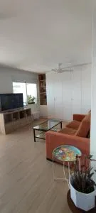 Maravillosas vistas en Miramar Playa - Miramar