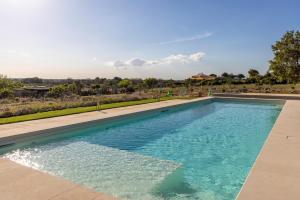 Agriturismo Le Cupole