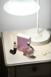 Dubrovnik Throne Suite I