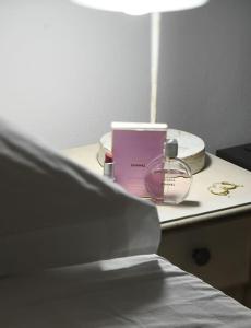 Dubrovnik Throne Suite I