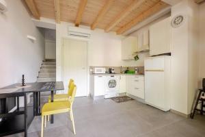 Bilocale Marylin vicino allaeroporto