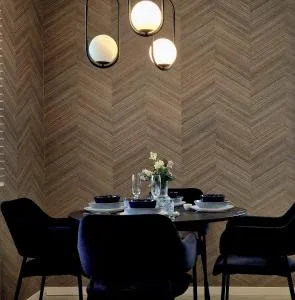 PROPLACE Apartament I - z dużym balkonem - Zdroisko