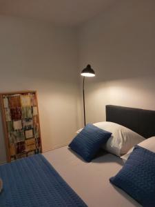 Apartment "None" Makarska