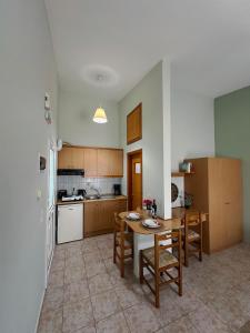 My Lemnos Studios - Studio 2