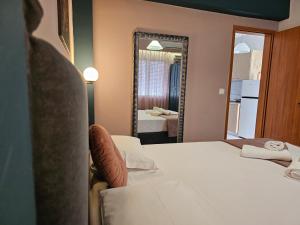 Holiday House 2-Kallithea Halkidiki