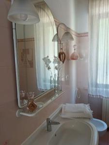 Appartamento con 3 Camere da Letto e Vista Mare