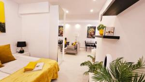 Papagayo Beach Apartments