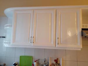 Bel appartement quartier Bourgogne