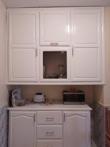 Bel appartement quartier Bourgogne