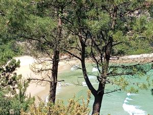 Casa de aldea La Caramba