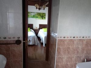 Casa de aldea La Caramba