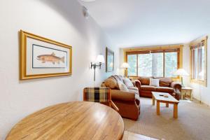 Slopeside Adventures