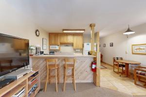 Slopeside Adventures