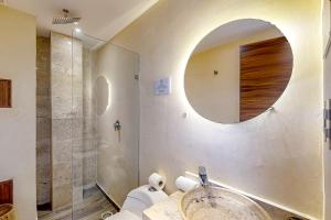 Noil Zama PP2 at Aldea Zama