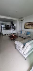 condo vista al mar epic rnt 12078