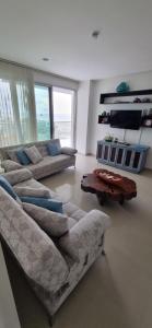 condo vista al mar epic rnt 12078