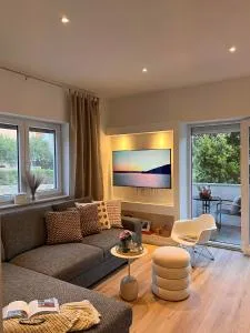 Lamore - كرابانج