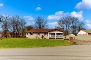 Catskill Hideaway - Kiskatom