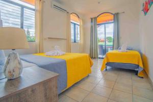 FORTUNA FLAT#2, Luxury & Top View