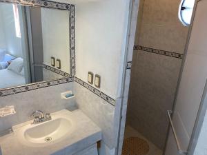 Hotel Jardín de Cervantes