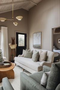 Townie 3 - The Moss by Juniper Holiday + Home