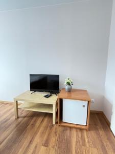 Domino Dom Gościnny