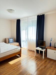 Domino Dom Gościnny