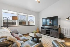 Destiny Cove - Batavia