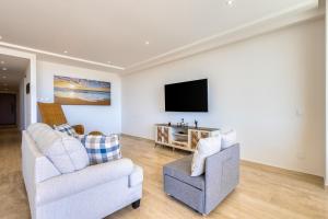 Casa de Happy - Mistiq Los Cabos