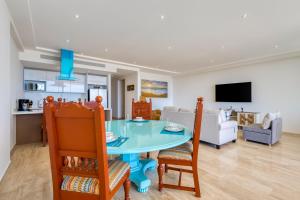 Casa de Happy - Mistiq Los Cabos