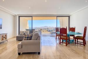 Casa de Happy - Mistiq Los Cabos