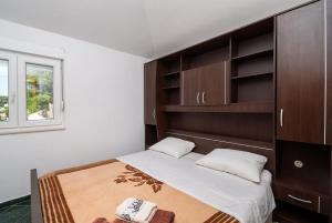Apartments Branko