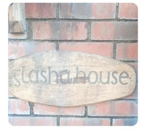 Glasha House